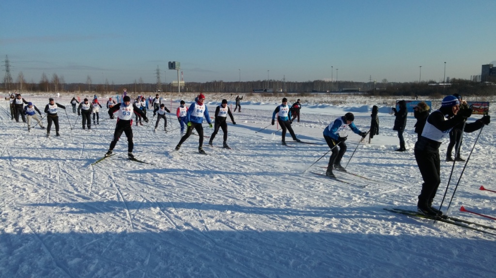 лыжные гонки-3.jpg