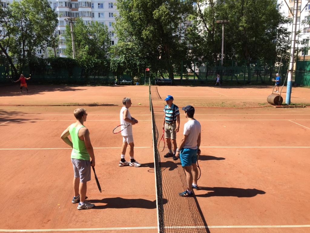 Теннис 05.08.17.JPG