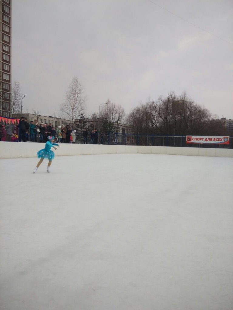 Танцы на льду 11.03.17.jpeg