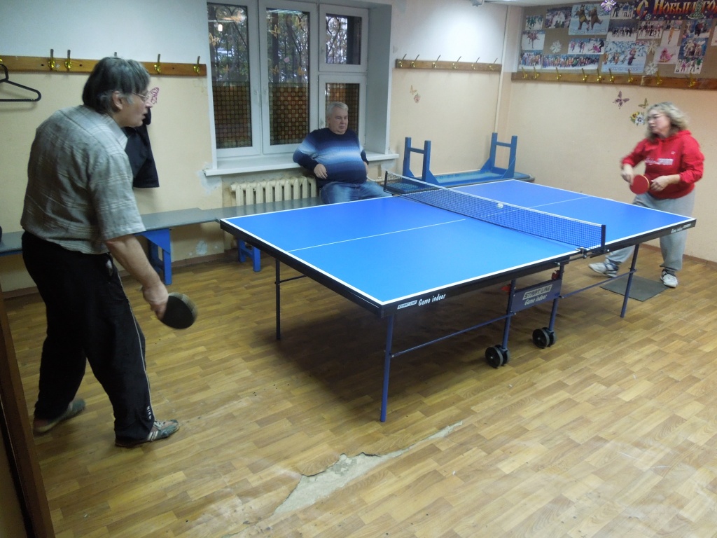Наст.теннис СД 14.10.15.JPG