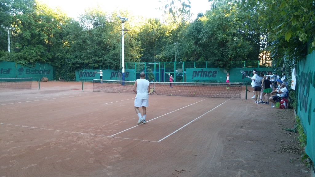 Теннис 21.08.2015.jpg