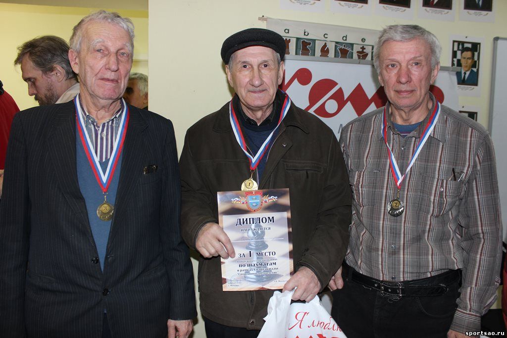 Спортивное долголетие-1.jpg