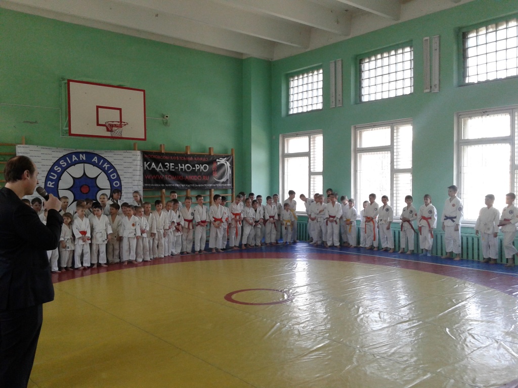 Айкидо 26.03.16.jpg