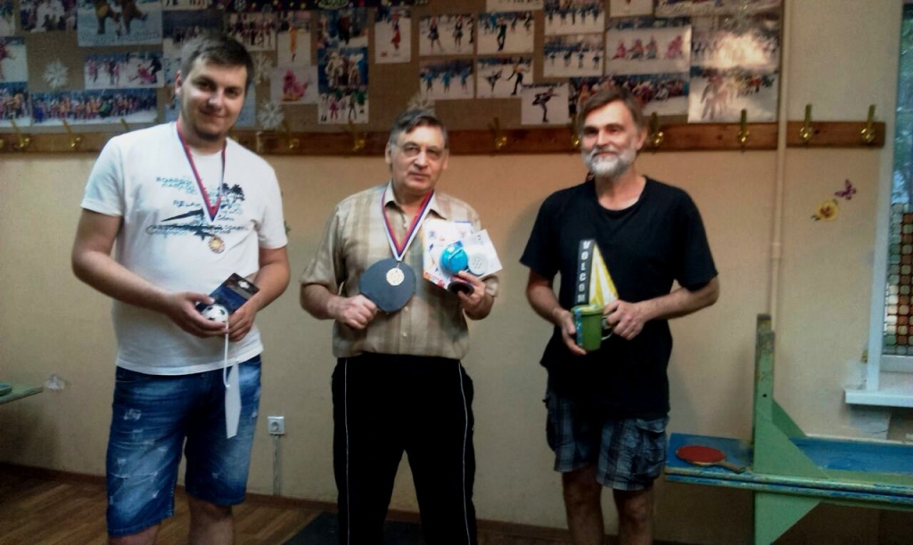 Настольный теннис 19.06.2015.jpg