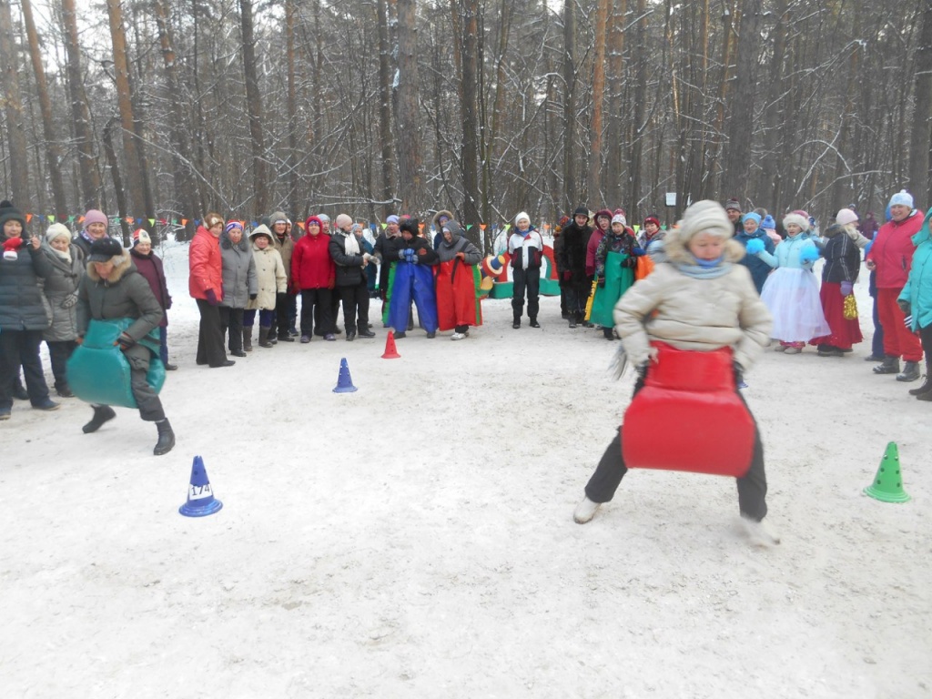 спортивный праздник.jpg