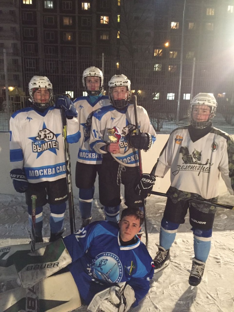 Зимушка-зима 06,09.01.18.jpg