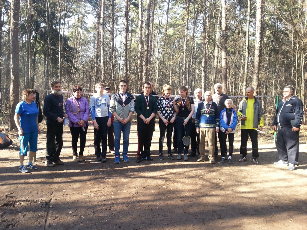 Бадминтон 11-12.04.2015.jpg