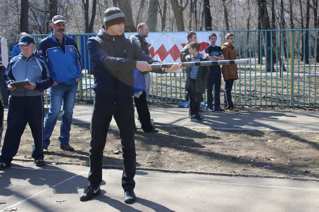 Городки 11.04.15.jpg