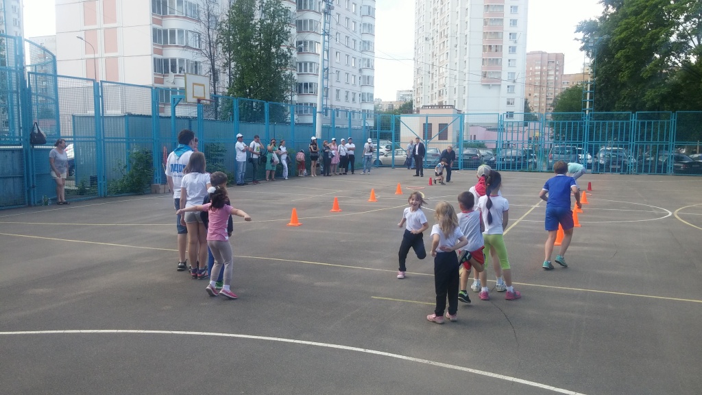 Веселые старты 01.07.2015.jpg