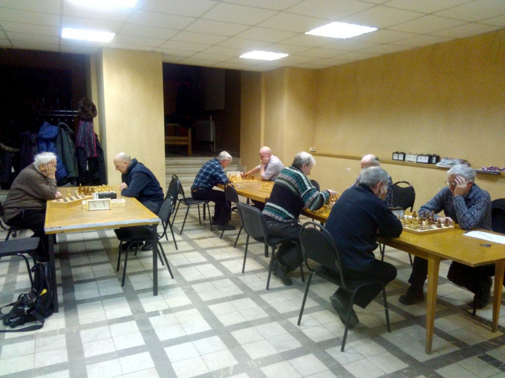 Шахматы сп 25.01.17.jpg