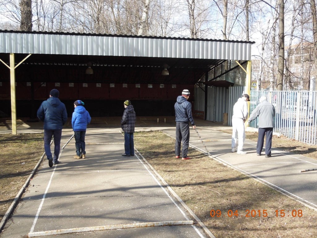 Городки 09.04.2015.JPG