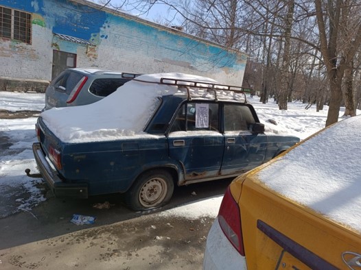 валдайка 15.jpg валдайка 15.jpg