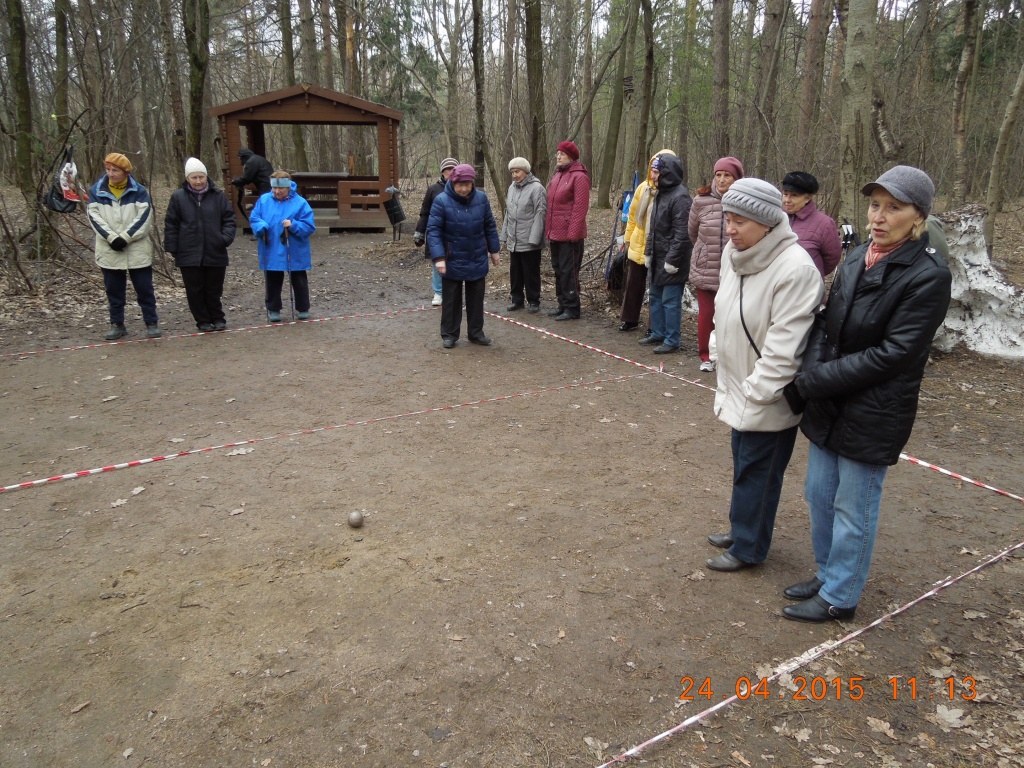 Петанк 24.04.15.JPG