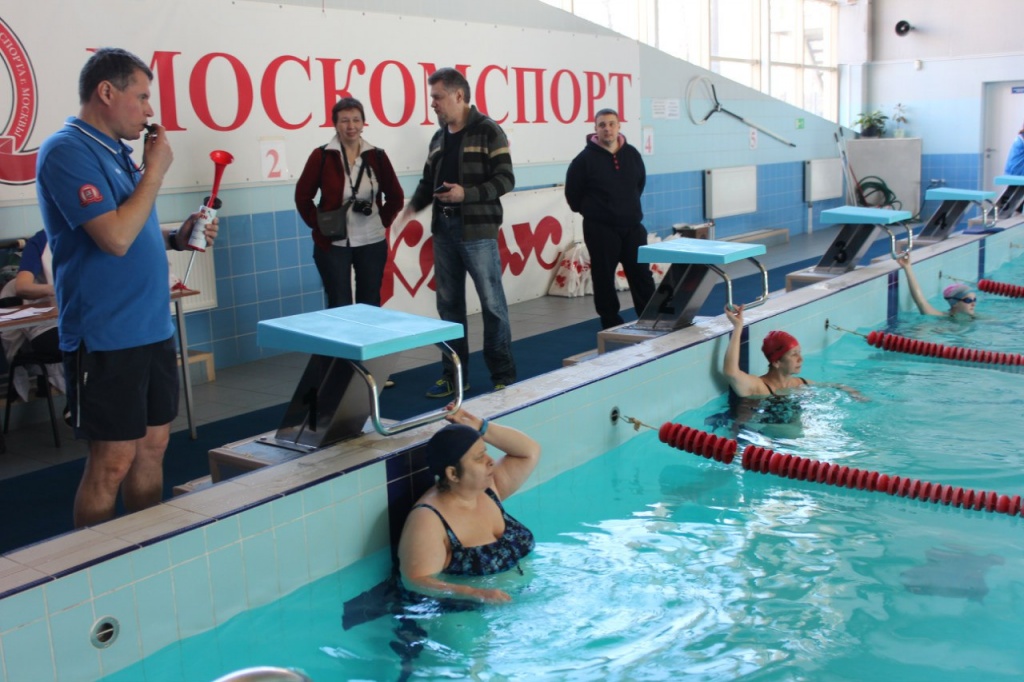 Плавание МРВ 20.03.16.jpg