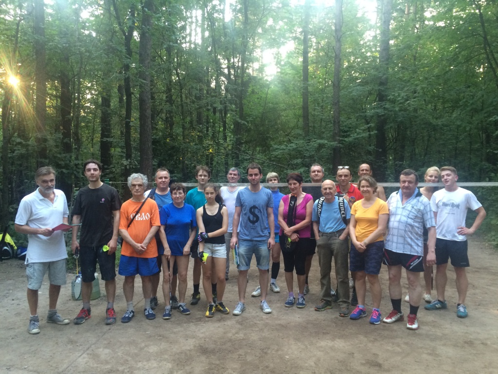 Бадминтон 08-09.08.2015.jpg