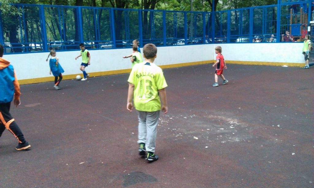 Мини-футбол 17.06.2015.jpg