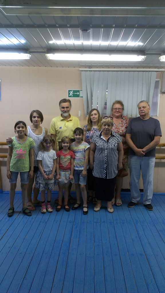 Спорт калейдоскоп 15.06.16.jpg
