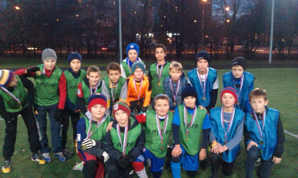 М.-футбол 05.11.15.jpg