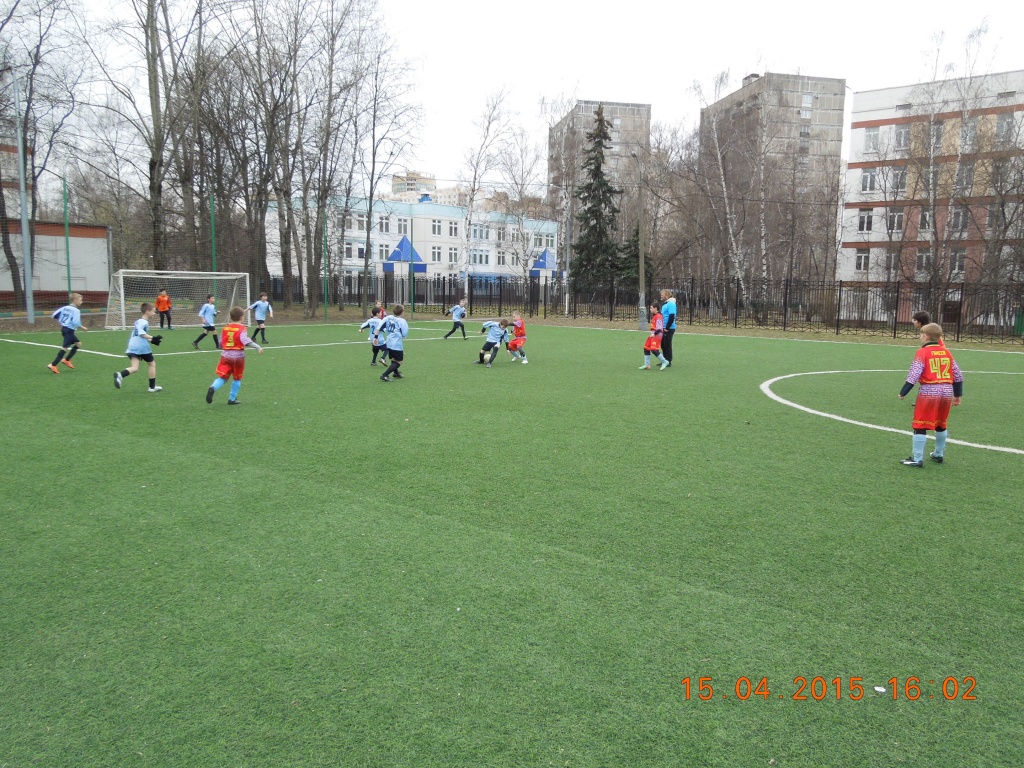 Кожаный мяч 15.04.15.JPG