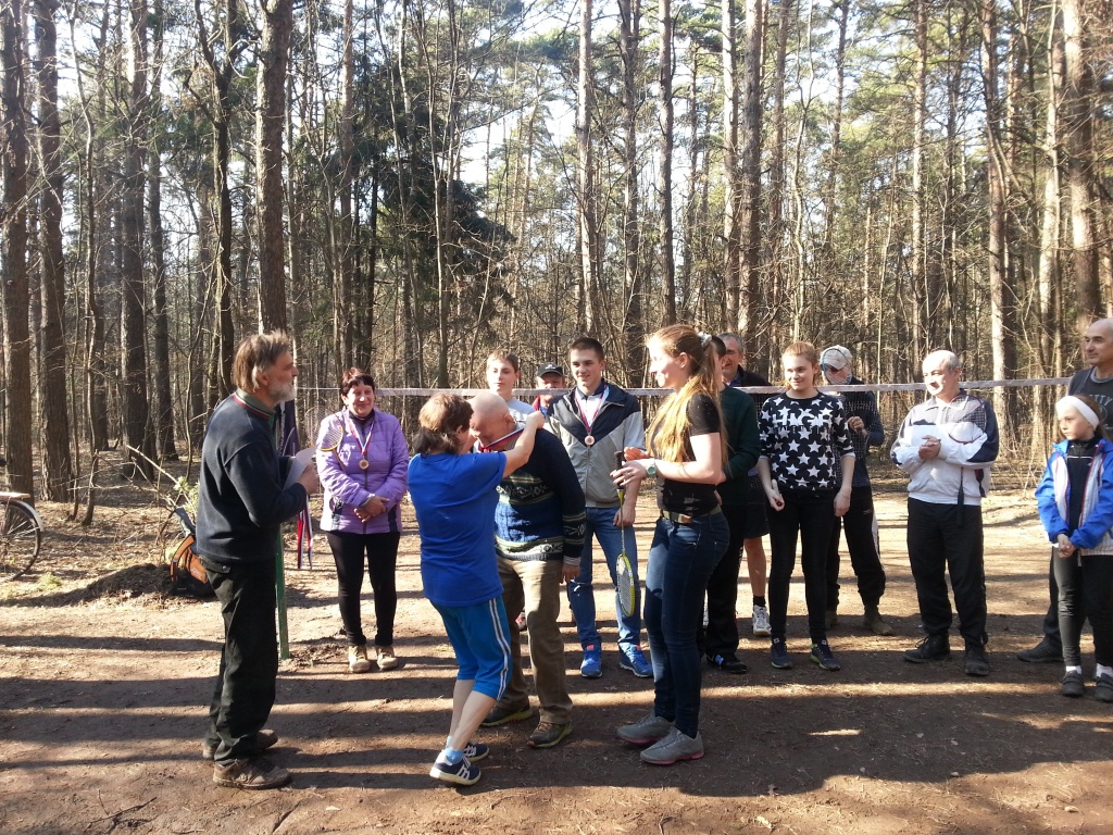 Бадминтон 03-04.10.15.jpg