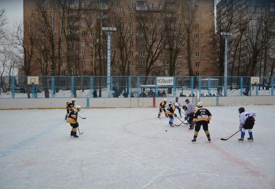 Л.С. Попова 18.02.17.JPG