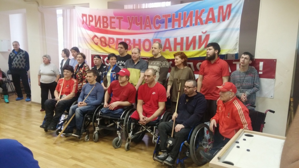 соревнования по новусу.jpg