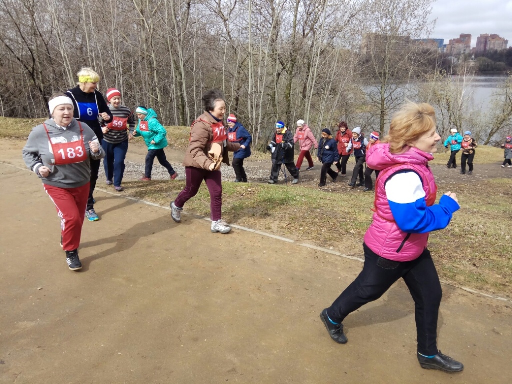 Кросс СП 28.04.17.jpg