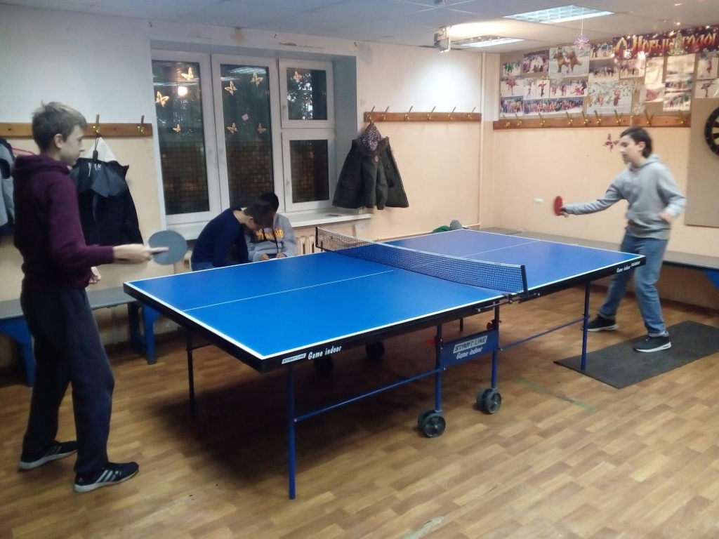 Н.теннис 07.12.17.jpg