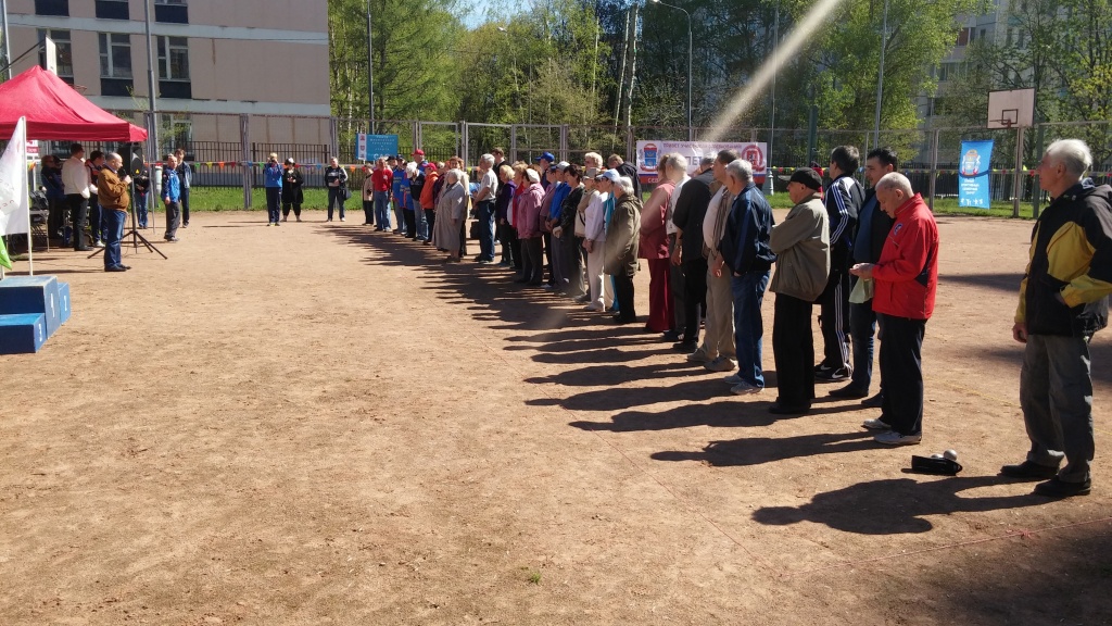 Петанк СД 07.05.15.jpg