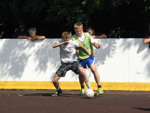 Тренировка футбол 28.05.15.jpg