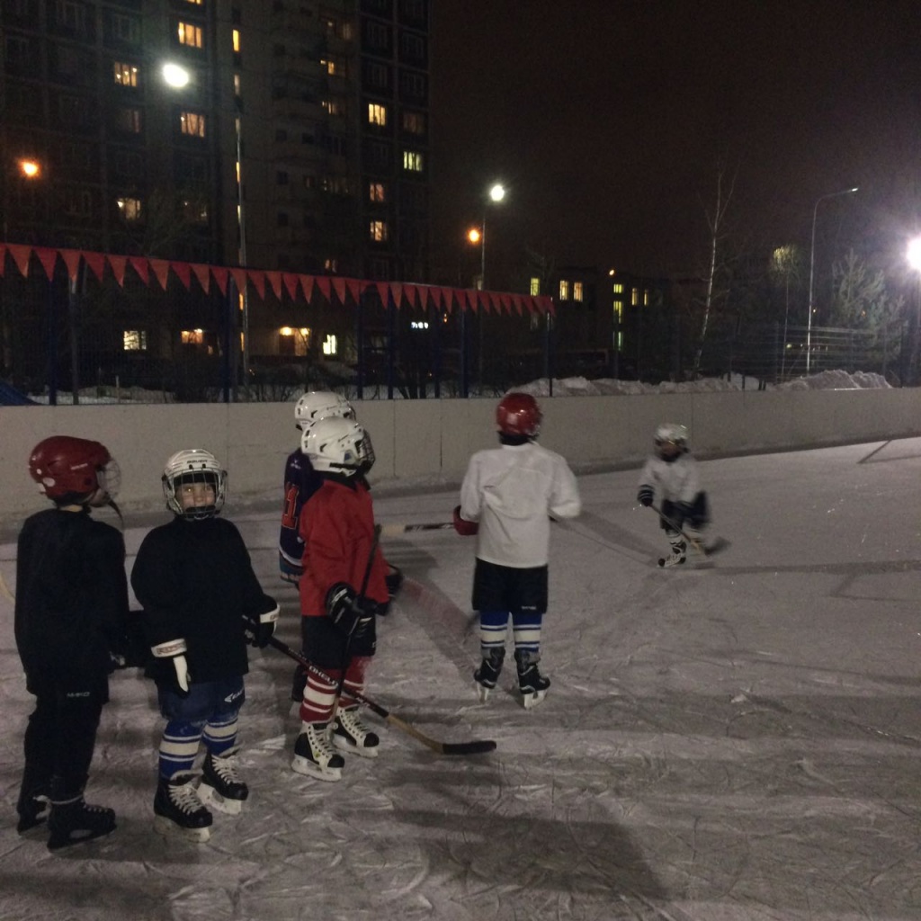Первый выход на лед 15.12.16.jpg