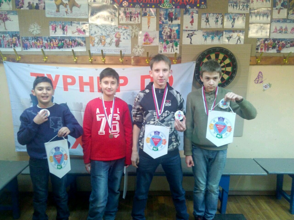 Шахмат МДСД район 08.02.17.jpg