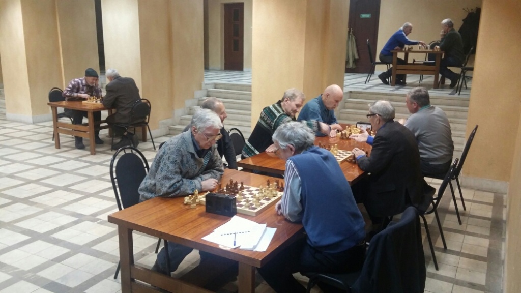 Шахматы СД 10.02.16.jpg