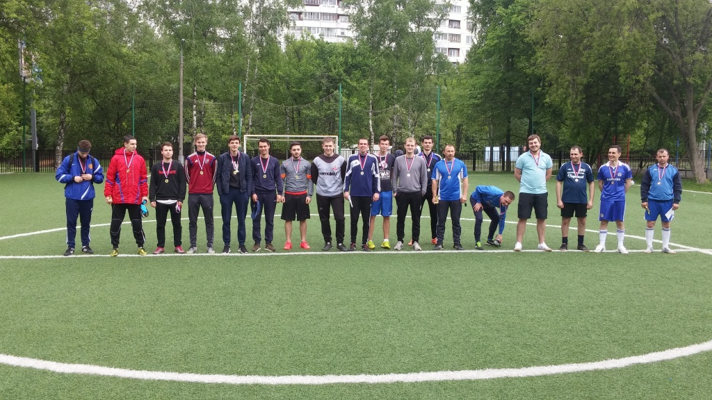 Футбол СДВ 23.05.15.jpg