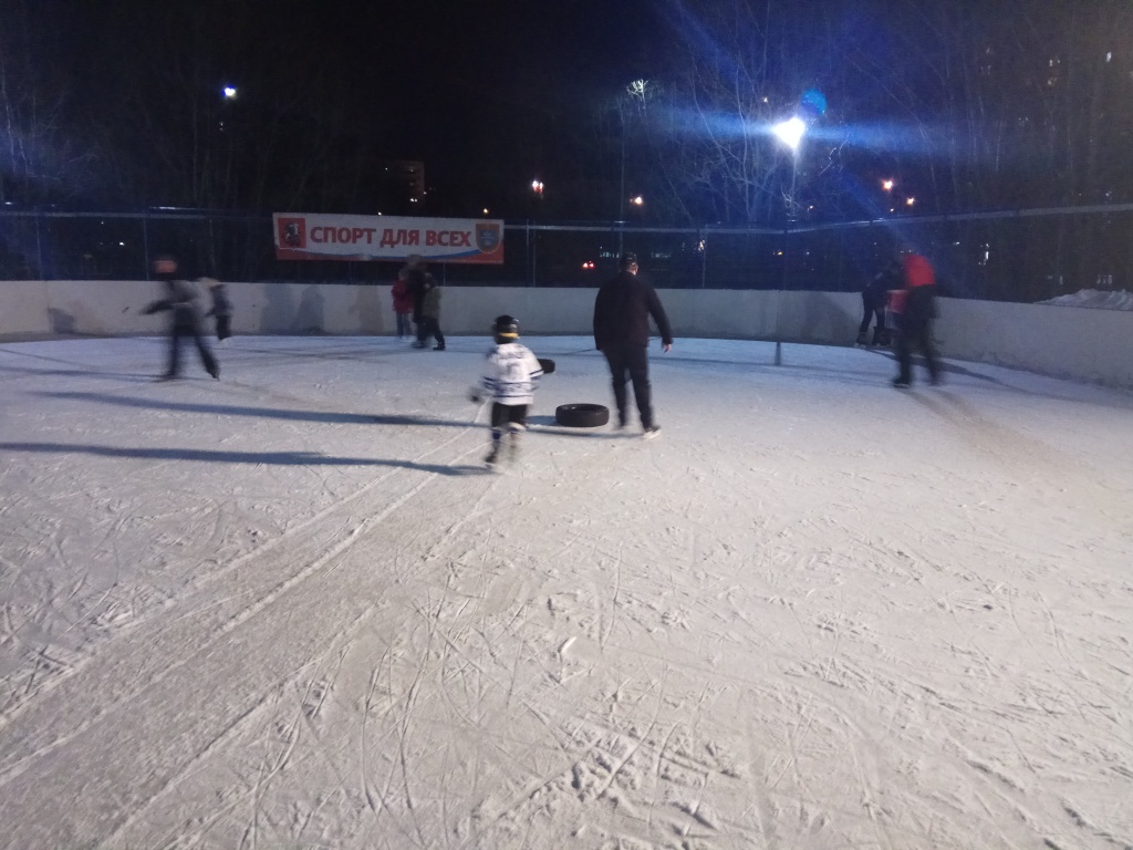 Зимние забавы 10.01.18.jpg