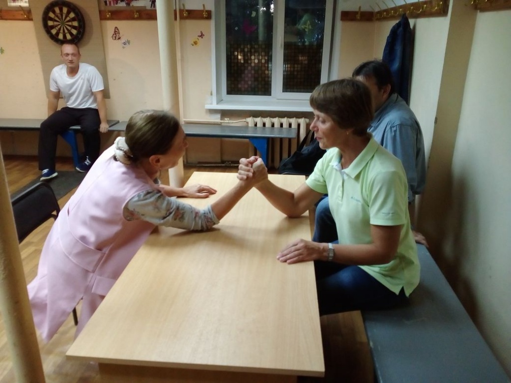 Спорт калейдоскоп 24.08.17 2.jpg