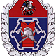 Антитеррористическая тренировка