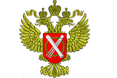 Эксперты филиала ППК «Роскадастр» по Москве ответили на вопросы об установлении охранных зон в ЕГРН