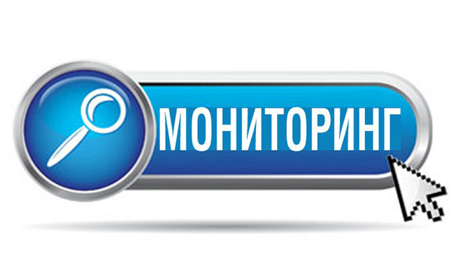 Беседа с мигрантами в Левобережном