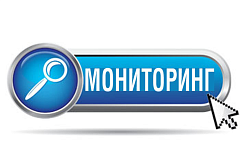 Мониторинг в Левобережном от 16.08.2025